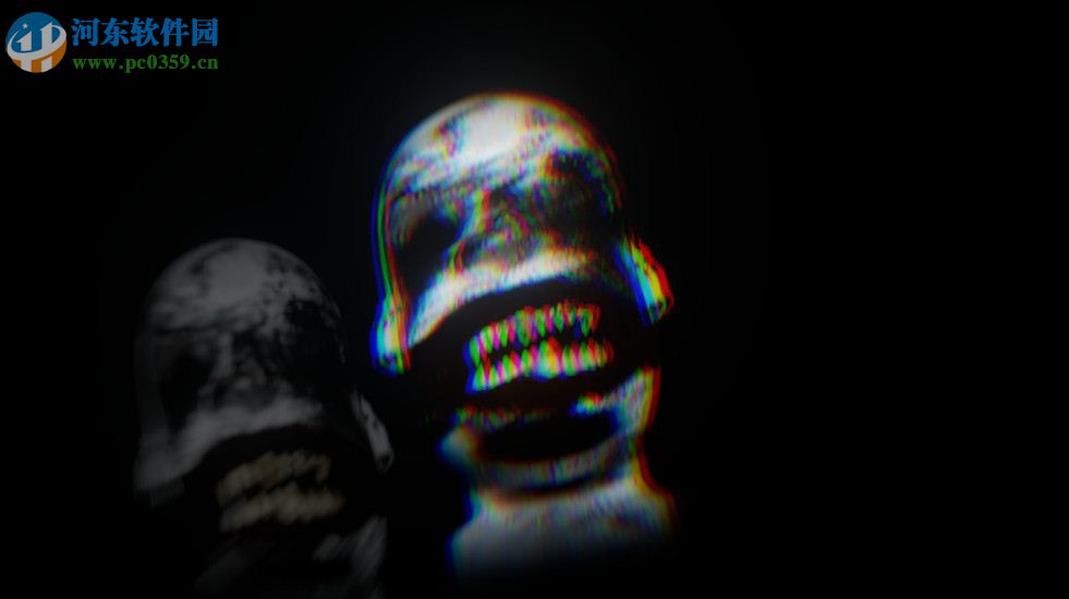 爸爸欢迎回来 中文版