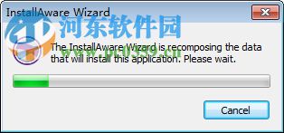 Surfer15下载(3d测绘建模软件) 15.3.307 破解版