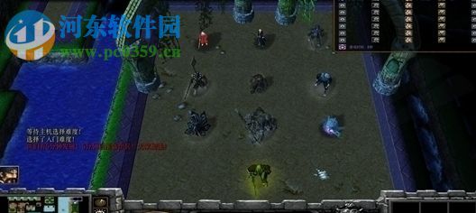 帝皇怒1.0.6正式版【附隐藏密码/攻略】