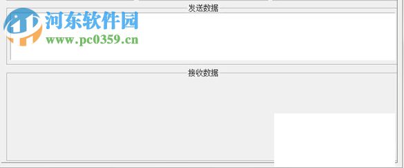 ToolBox(以太网调试助手) 1.0 绿色版