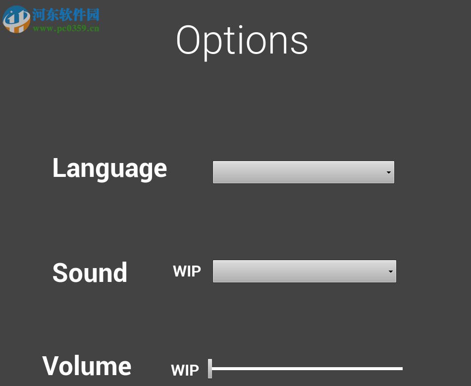 Expense Calculator(管理账单创建工具) 1.1 正式版