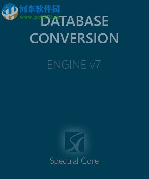 Full Convert Enterprise下载 19.02.1523 破解版