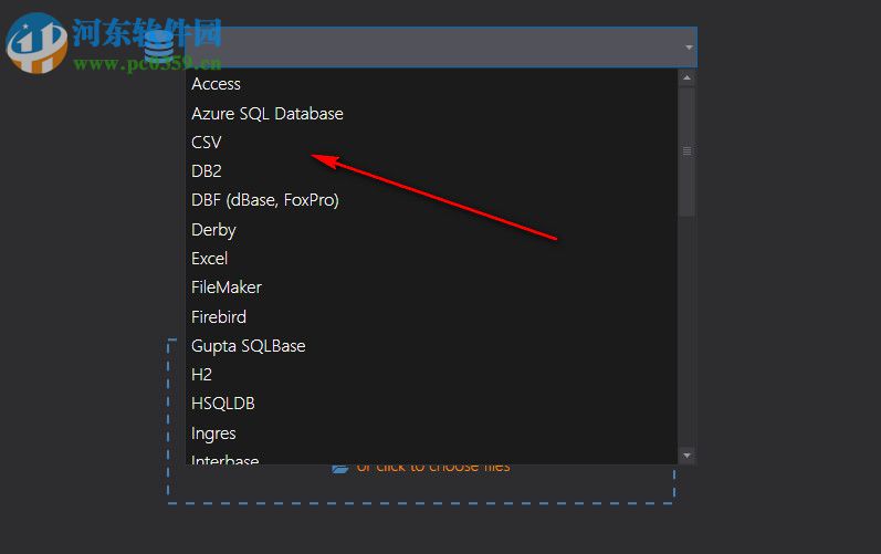 Full Convert Enterprise下载 19.02.1523 破解版
