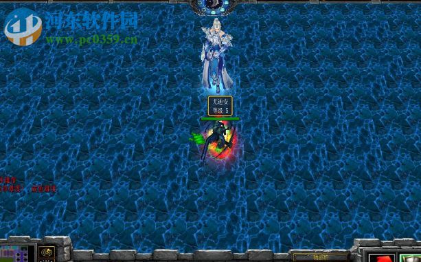 魔兽RPG地图诸神黄昏【附游戏攻略】