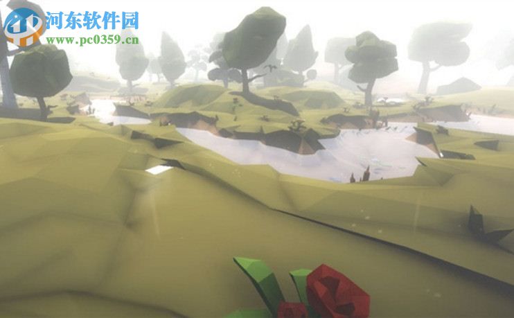 中世纪商店模拟三项修改器