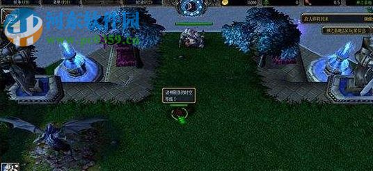 末日终焉之战v0.47【附游戏攻略】