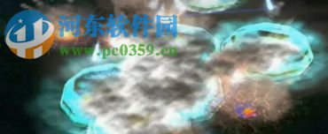 极武尊V1.5正式版【附隐藏密码/攻略】