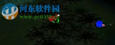 极武尊V1.5正式版【附隐藏密码/攻略】