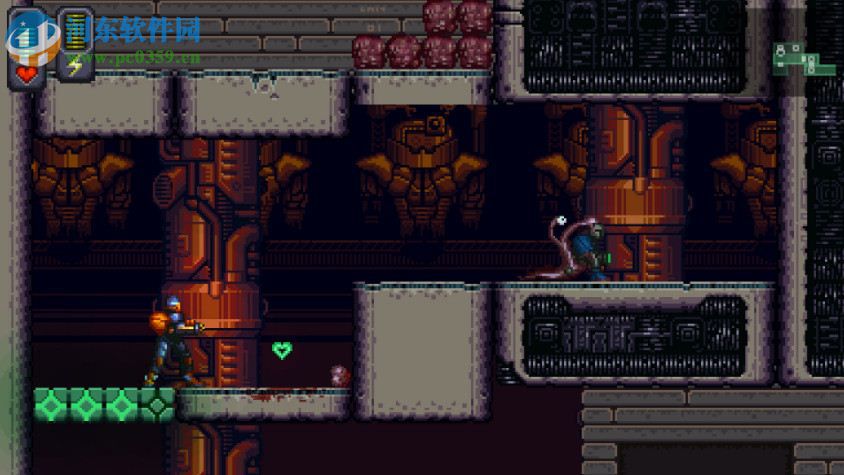 名为战斗的机器人 英文版