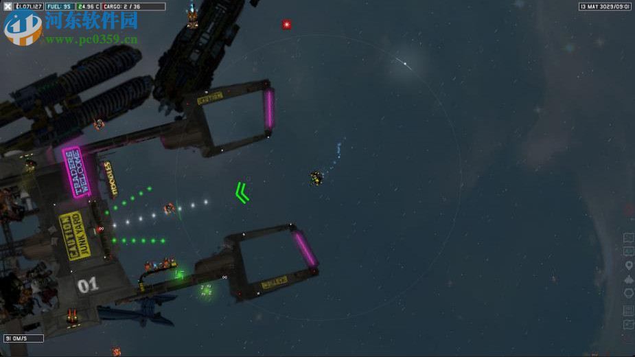 3030死亡战争终极版 英文版