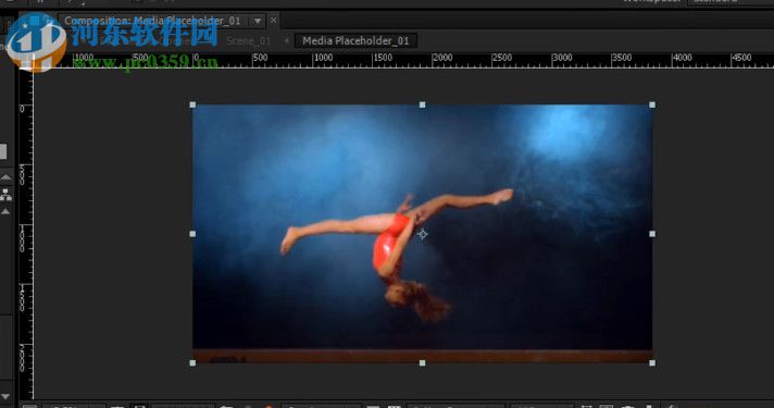 Fast Stomp Opener(快节奏闪现图文快闪展示AE模板) 1.0 免费版