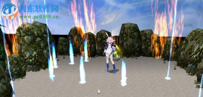 大汉皇朝1.6正式版【附游戏攻略】