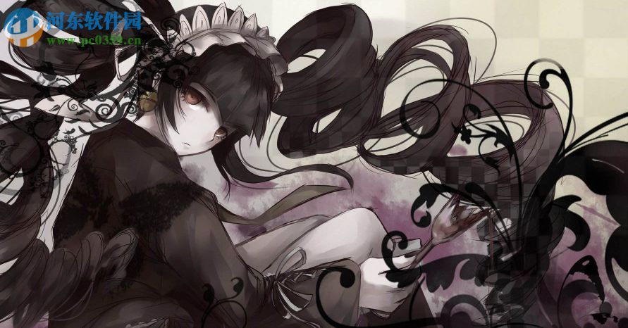 弹丸传说Ⅱ神起魔灭0.0.1【附游戏攻略】