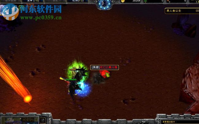 肥羊们的征途_1.15G【附游戏攻略】