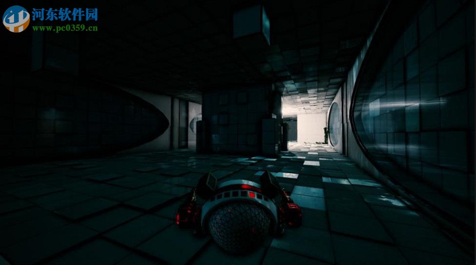 最后的滚球英雄 英文版