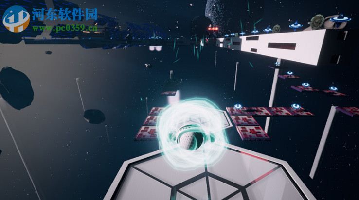 最后的滚球英雄 英文版