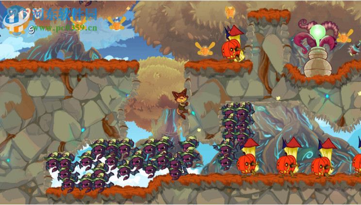 疯狂的梦：最佳版 中文版