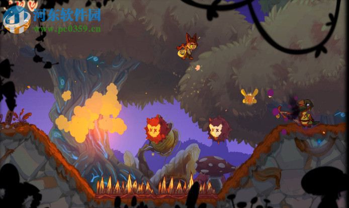 疯狂的梦：最佳版 中文版