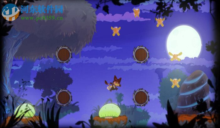 疯狂的梦：最佳版 中文版