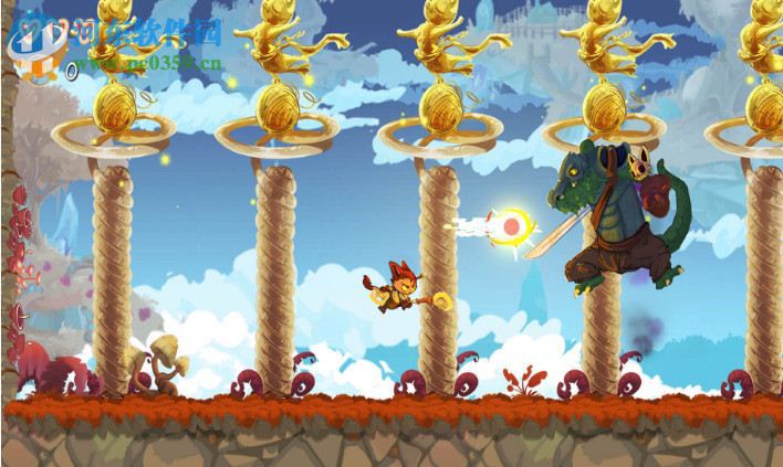 疯狂的梦：最佳版 中文版