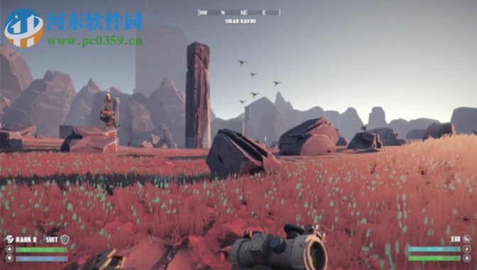 来自托尔瓦的信号三项修改器