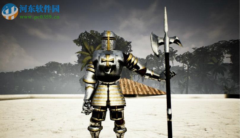 新世界:图皮人 英文版