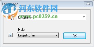 Cross+A(智力游戏制作工具) 8.50 官方版