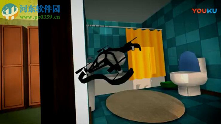 RC直升机 中文版