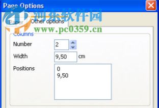 Active Table Editor(数据库编辑器) 5.3.4.0 官方版
