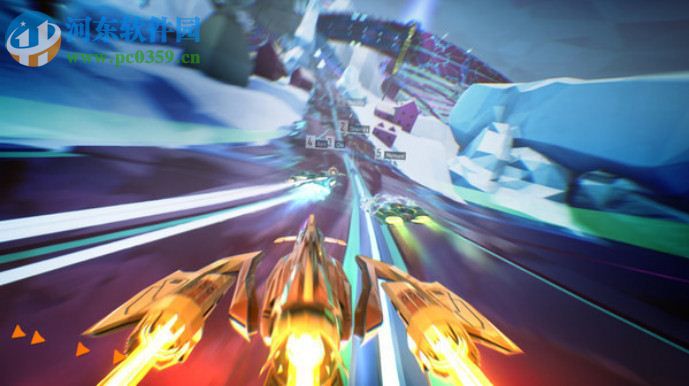 红视(Redout) 中文版