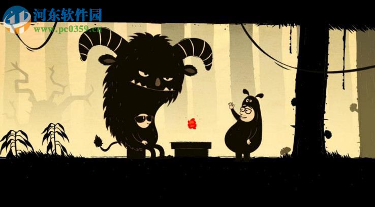 办公室冒险 中文版