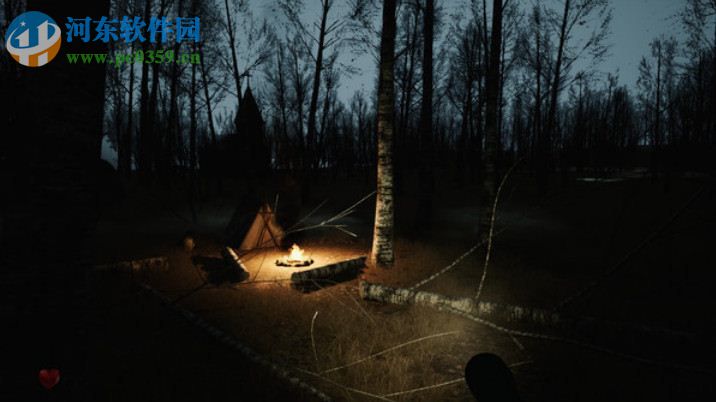 督德尔(Duder) 英文版