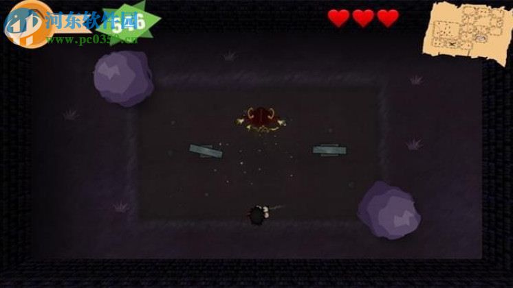 故事在继续 中文版