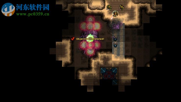 圣殿骑士战争 英文版