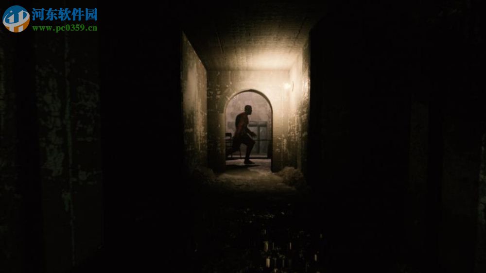 汉威尔议会 英文版