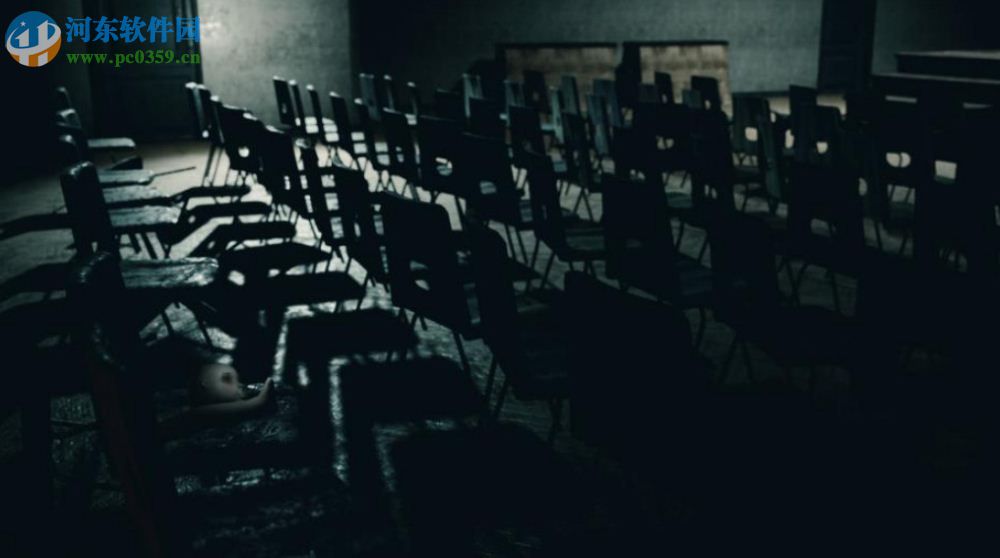 汉威尔议会 英文版