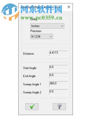 Mastercam 2019下载 64位 中文破解版