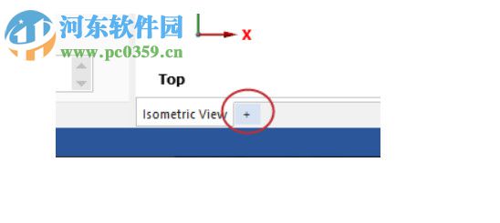 Mastercam 2019下载 64位 中文破解版