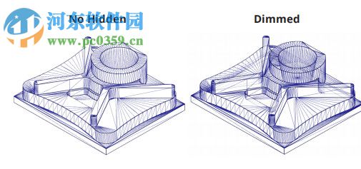 Mastercam 2019下载 64位 中文破解版