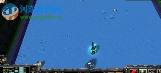 帝皇怒1.1.4正式版(局域版) 【附游戏隐藏密码/攻略】