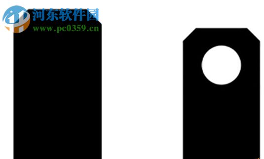 creality 3d(创想三维切片软件) 1.1.3 官方版