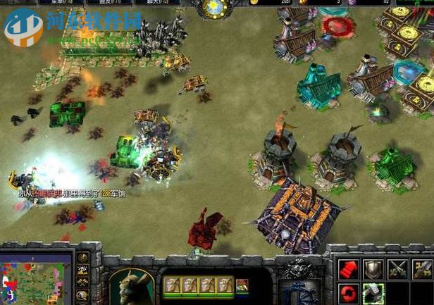 幕后华丽原装正版V6.2.1【附游戏攻略】