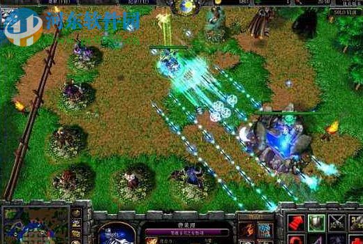 图兽v35.0优化版【附游戏攻略】