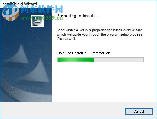 SendBlaster下载(邮件群发工具) 4.1.10 破解版
