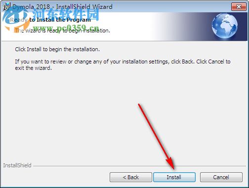 Dymola 2018下载(多学科系统仿真工具) 32/64位 破解版