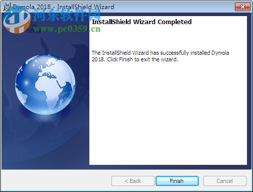 Dymola 2018下载(多学科系统仿真工具) 32/64位 破解版