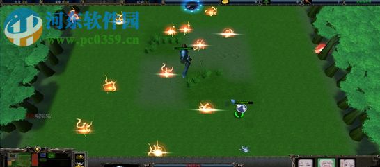 欧月次元录0.1【附游戏攻略】