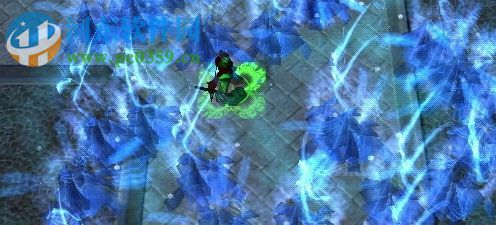 梦幻金庸群侠传3.9侠客行【附游戏攻略】