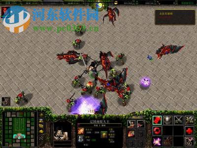 梦幻金庸群侠传3.9侠客行【附游戏攻略】