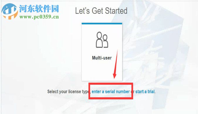 Autodesk Fabrication CAMduct(通风管道设计软件) 2019 官方版